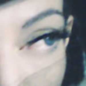 Meet your Posher, Tess